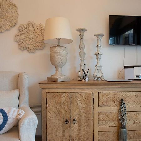 Dandy Villas Nea Roda - Melodic Waves - Private - Pool - Parking - Cellar Екстериор снимка